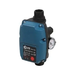ست کنترل پمپ آب پنتاکس Hidromatic H2