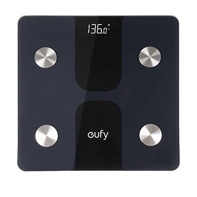 ترازو دیجیتال انکر Eufy Smart Scale C1 مدل T9146