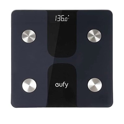 ترازو دیجیتال انکر Eufy Smart Scale C1 مدل T9146