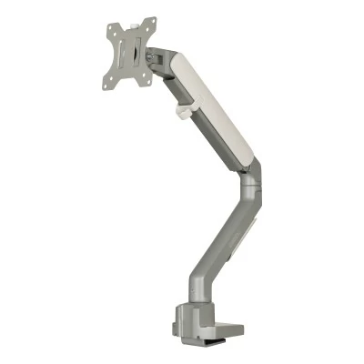 پایه نگهدارنده مانیتور ارگو مدل WLA014