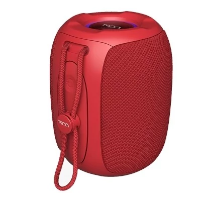 اسپیکر بلوتوثی قابل حمل تسکو مدل TS 2310