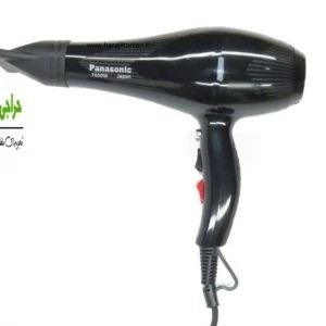 سشوار پاناسونیک مدل Panasonic PA-53HD