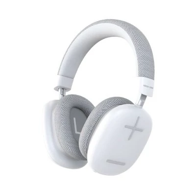 هدفون بی سیم گرین لاین مدل Echo Max