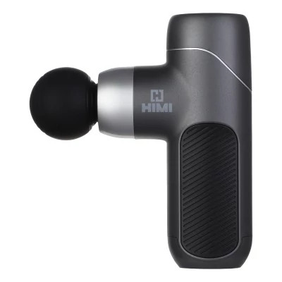 ماساژور بدن هیمی مدل Numb Pro 2