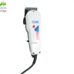 ماشین اصلاح وال مدل کلاسیک 1 WAHL CLASSIC