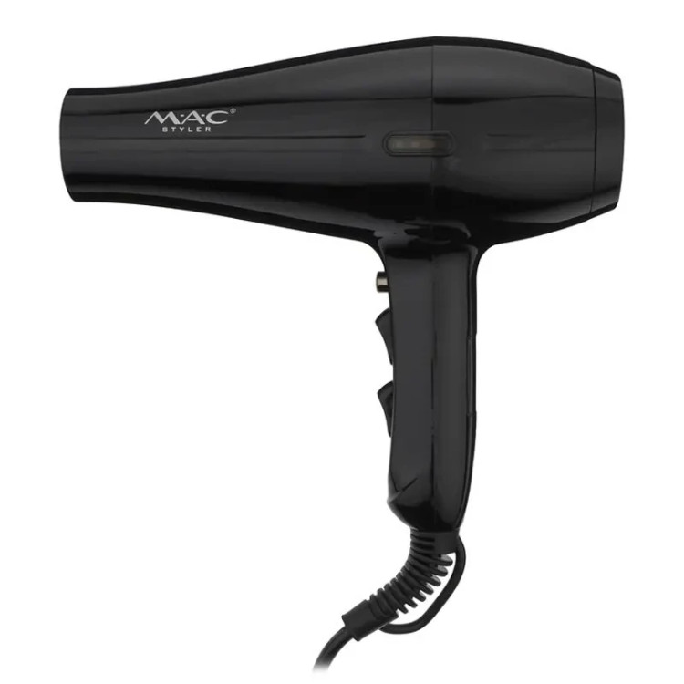 سشوار مک استایلر Mac Styler مدل MC-6900