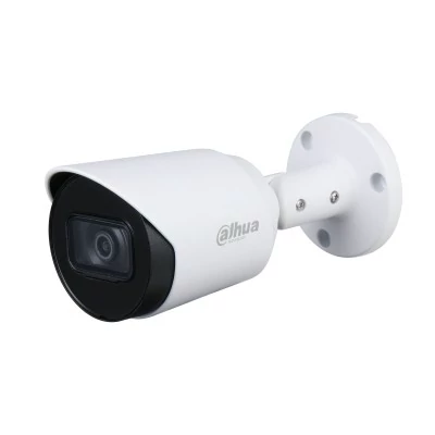 دوربین مداربسته داهوا DAHUA HAC-HFW1200CP