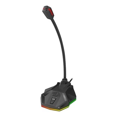 میکروفون گیمینگ ردراگون مدل GM99