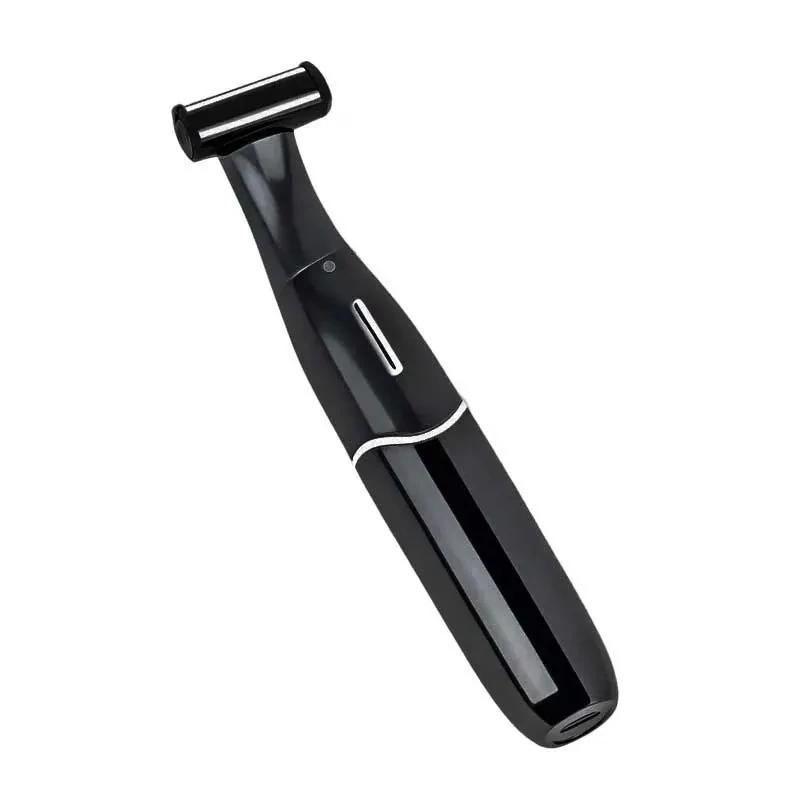 ماشین اصلاح شارژی کیمی(Kemei) مدل KM-1903