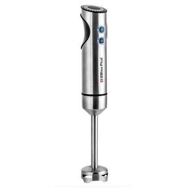 گوشتکوب برقی گوسونیک مدل GSB-832