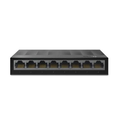 سوییچ تی پی لینک مدل LS1008G
