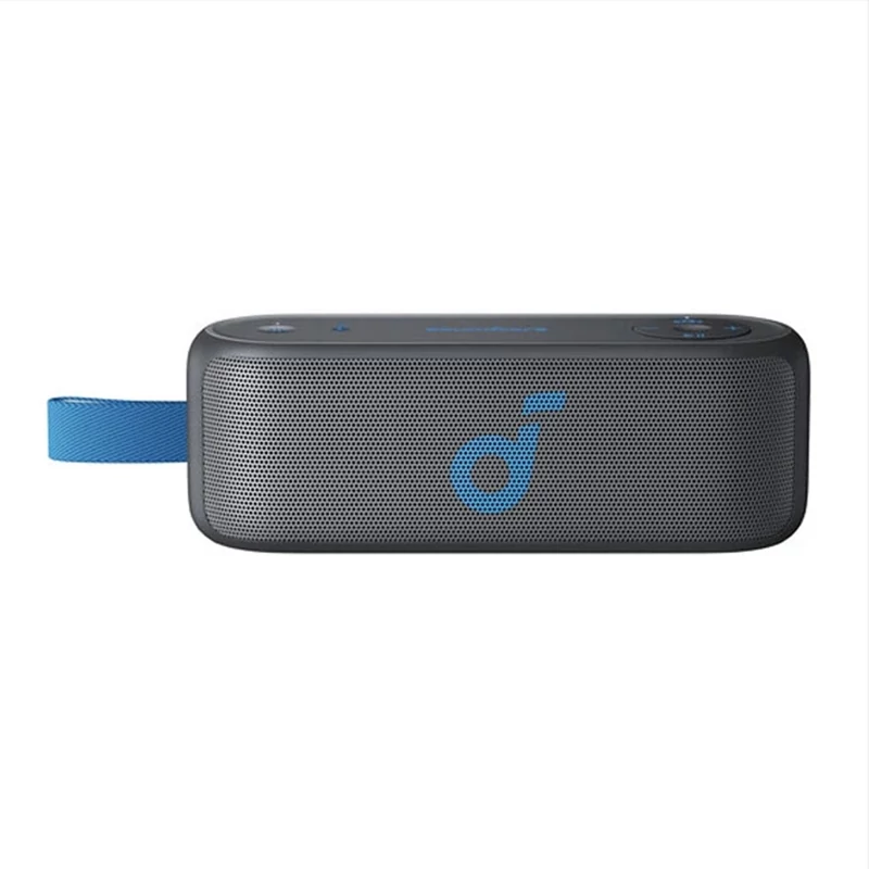 اسپیکر انکر Soundcore Select 3