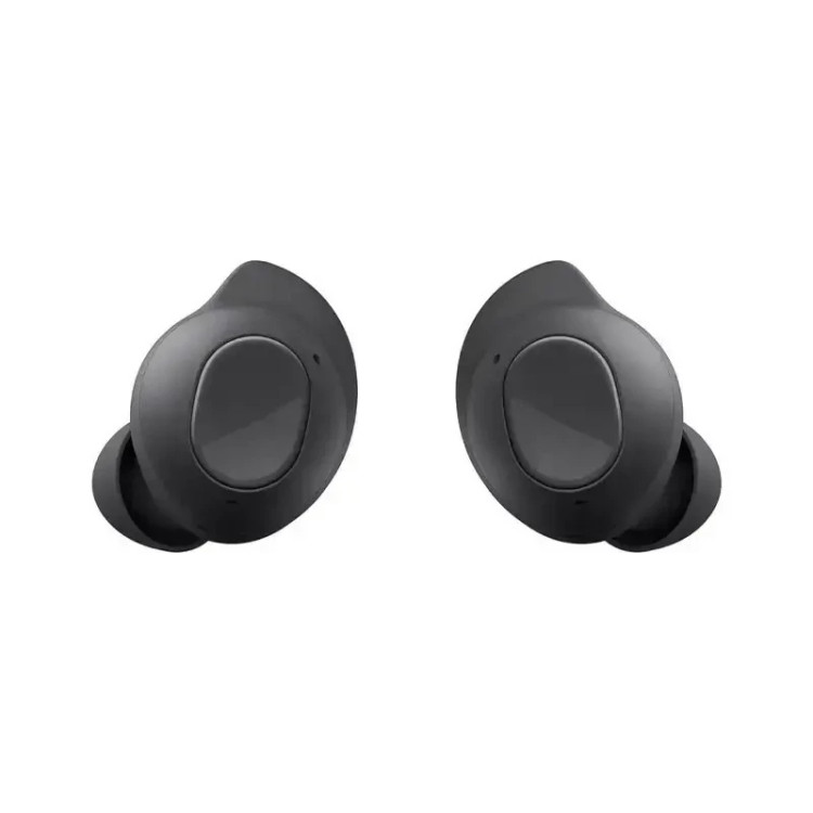 هدفون بی سیم سامسونگ Buds FE