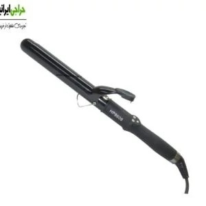 دستگاه فر درشت فیلیپس PHILIPS HP-8608
