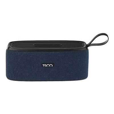 اسپیکر تسکو مدل TS2349