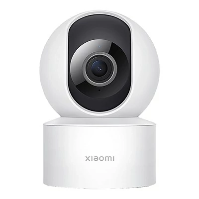 دوربین نظارتی شیائومی مدل XIAOMI SMART CAMERA C200 MJSXJ14CM