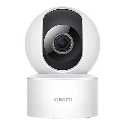 دوربین نظارتی شیائومی مدل XIAOMI SMART CAMERA C200 MJSXJ14CM