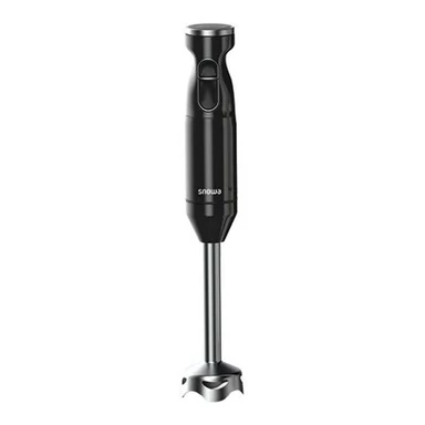 گوشتکوب برقی اسنوا مدل SHB-P500BK