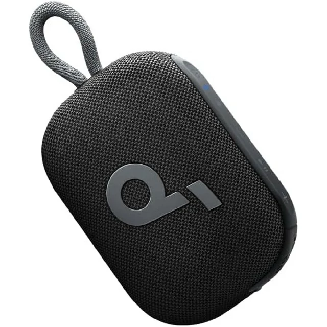 اسپیکر انکر مدل Soundcore Select 4 Go A31X11B1