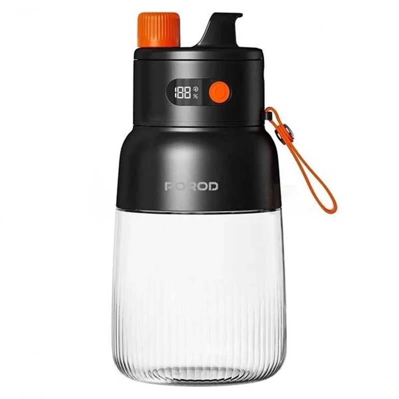 مخلوط کن پرودو مدل PD-LFST068 ظرفیت ۱ لیتر قابل حمل
