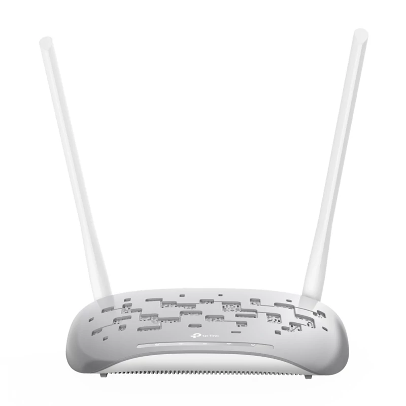 مودم تی پی لینک مدل TD W9950