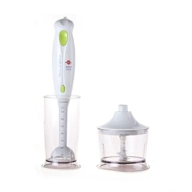 گوشت کوب برقی پارس خزر مدل HB5503AP