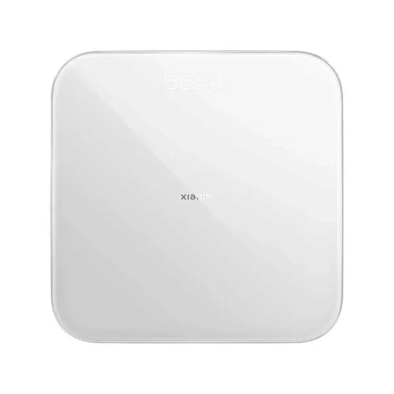 ترازو هوشمند شیائومی مدل S200 ظرفیت ۱۵۰ کیلوگرم