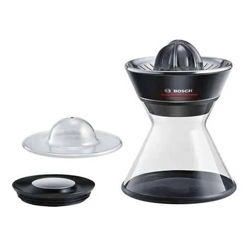 آب مرکبات گیری بوش مدل Bosch MCP72GPW