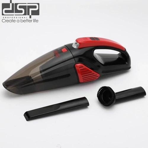 جارو شارژی دی اس پی مدل KD-2054