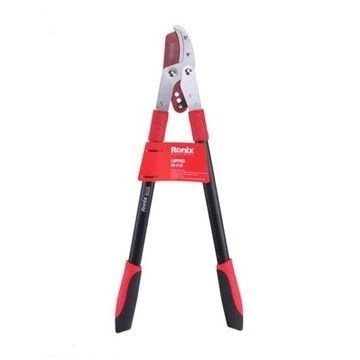 قیچی شاخه زن رونیکس RH-3122
