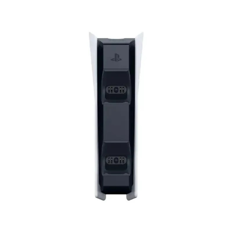 پایه شارژر دسته پلی استیشن 5 - DUALSENSE Charging Station