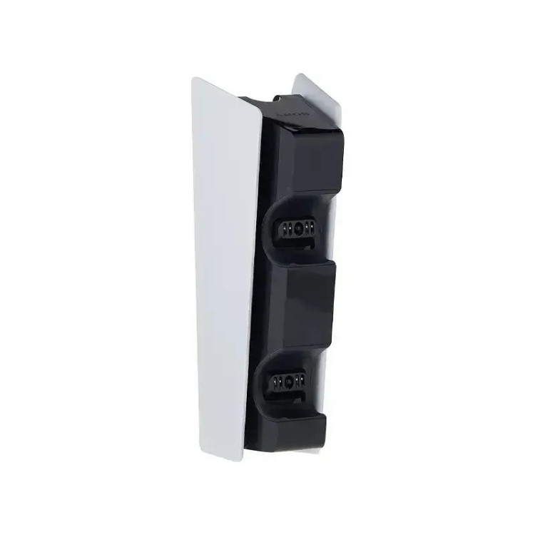 پایه شارژر دسته پلی استیشن 5 - DUALSENSE Charging Station