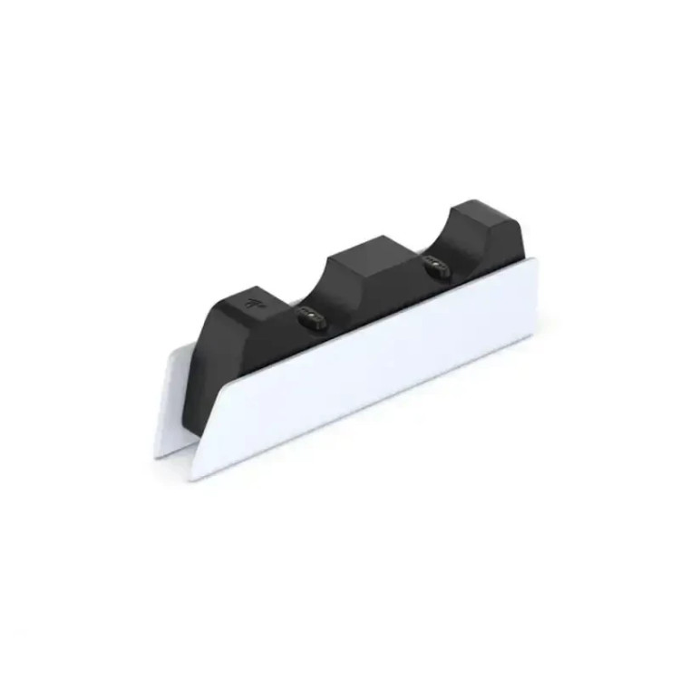 پایه شارژر دسته پلی استیشن 5 - DUALSENSE Charging Station