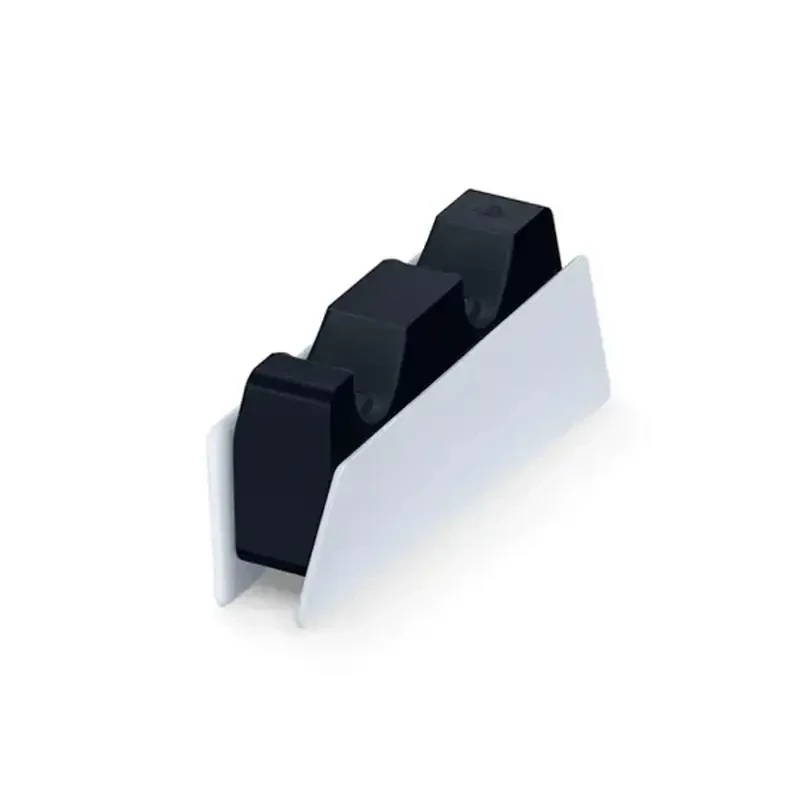 پایه شارژر دسته پلی استیشن 5 - DUALSENSE Charging Station