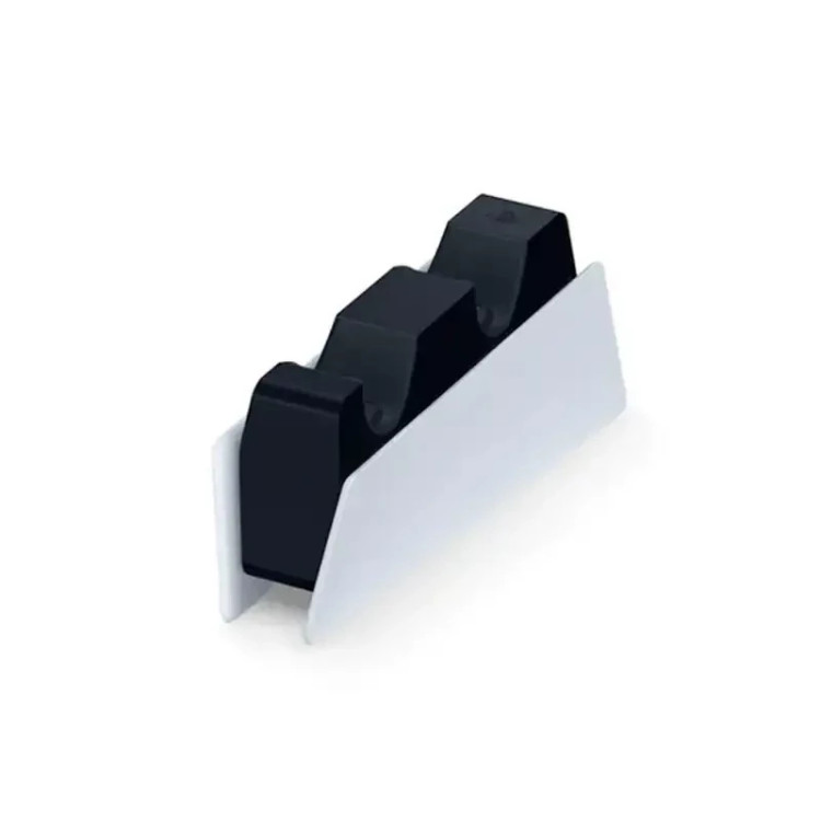 پایه شارژر دسته پلی استیشن 5 - DUALSENSE Charging Station