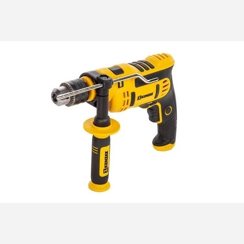 دریل برقی 780 وات مدل KID-178 کنزاکس