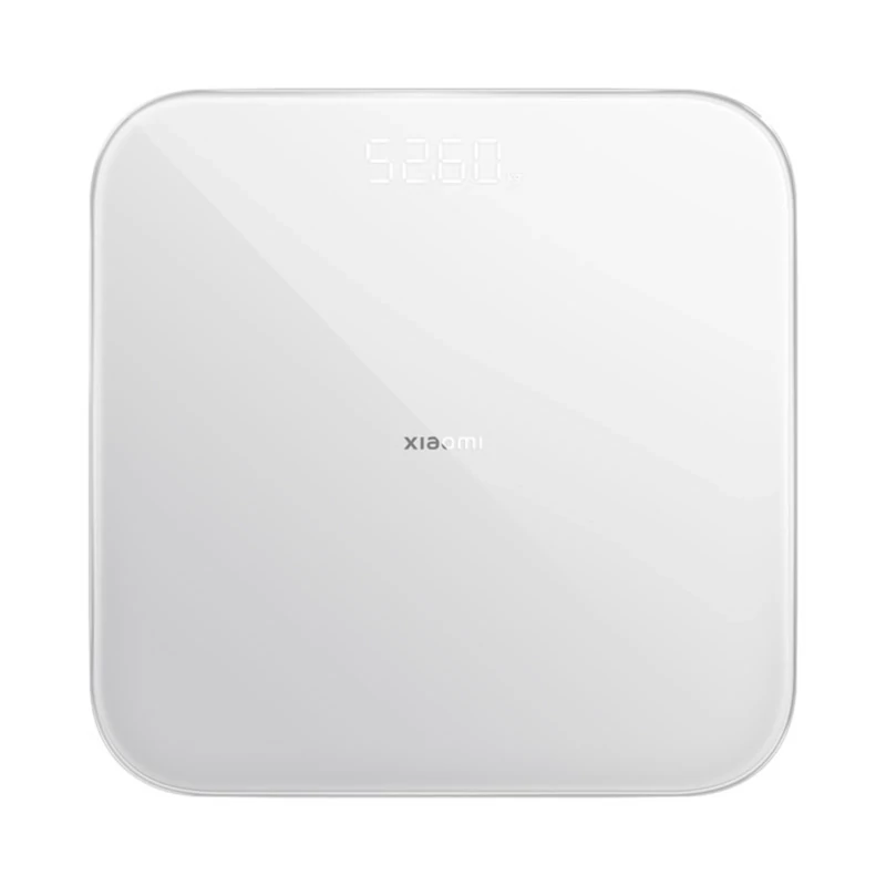 ترازو هوشمند شیائومی مدل Smart Scale S200