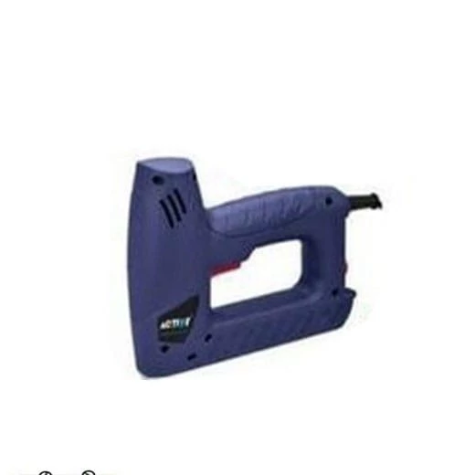 منگنه کوب و میخکوب برقی اکتیو مدل AC-2816
