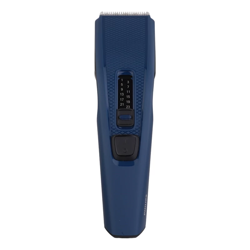 ماشین اصلاح سر و صورت فیلیپس مدل HC3505