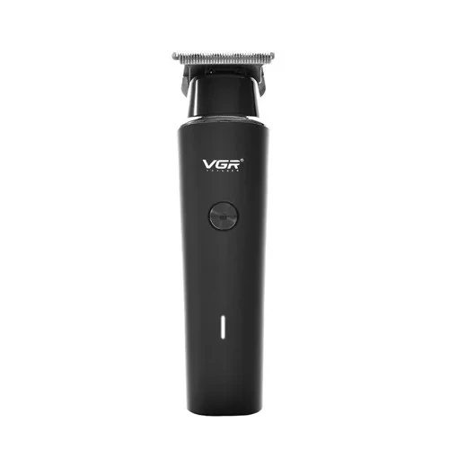 ماشین اصلاح موی سر و صورت وی جی ار مدل V-933