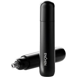 موزن بینی و گوش انچن Xiaomi ENCHEN EN005