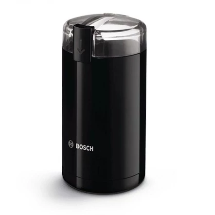 آسیاب قهوه بوش مدل MKM6003 توان 180 وات
