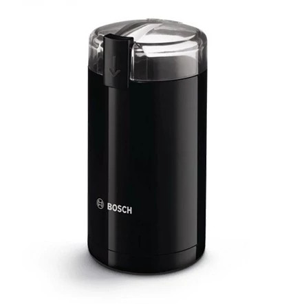 آسیاب قهوه بوش مدل MKM6003 توان 180 وات