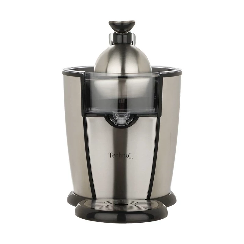 آب مرکبات گیری تکنو مدل TE-103
