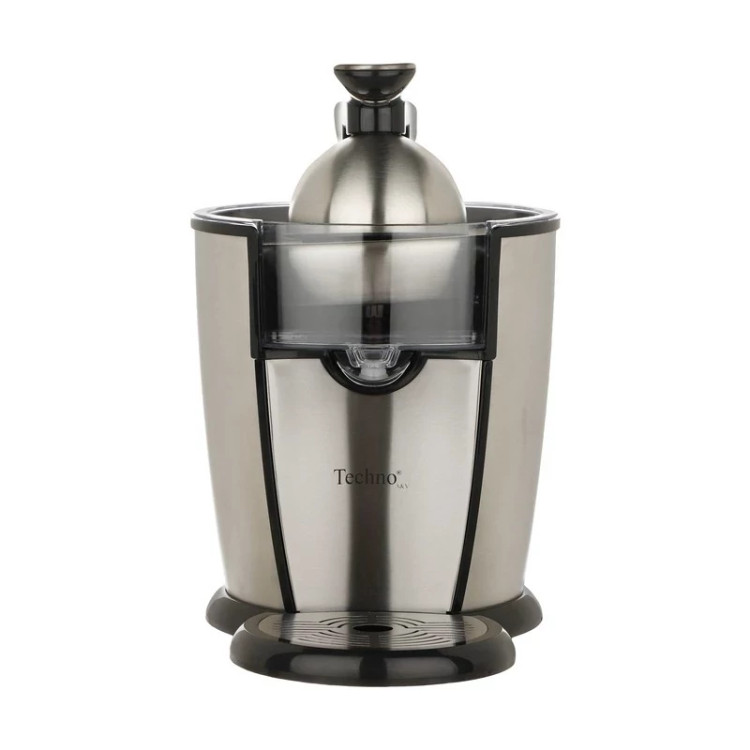 آب مرکبات گیری تکنو مدل TE-103