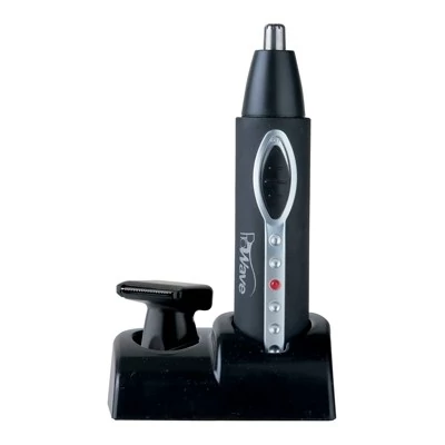 موزن گوش و بینی پروویو مدل PW-6107