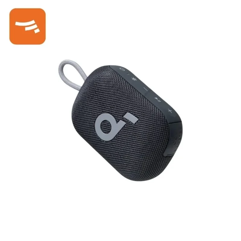 اسپیکر انکر مدل Soundcore Select 4 Go A31X11B1