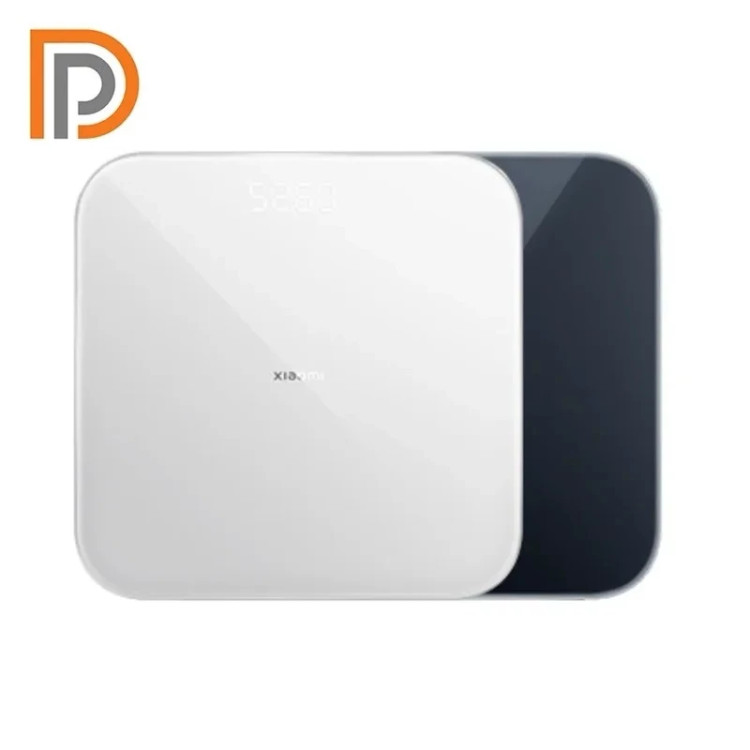 ترازوی هوشمند شیائومی مدل Mi Smart Scale S200 MJTZC02YM کد ۹۹۱۴