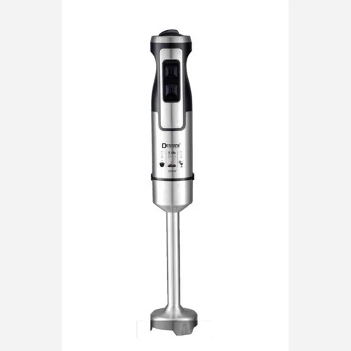 گوشت کوب برقی دسینی مدل DK1200 تک کاره با قدرت 1250 وات  کد ۹۸۸۸