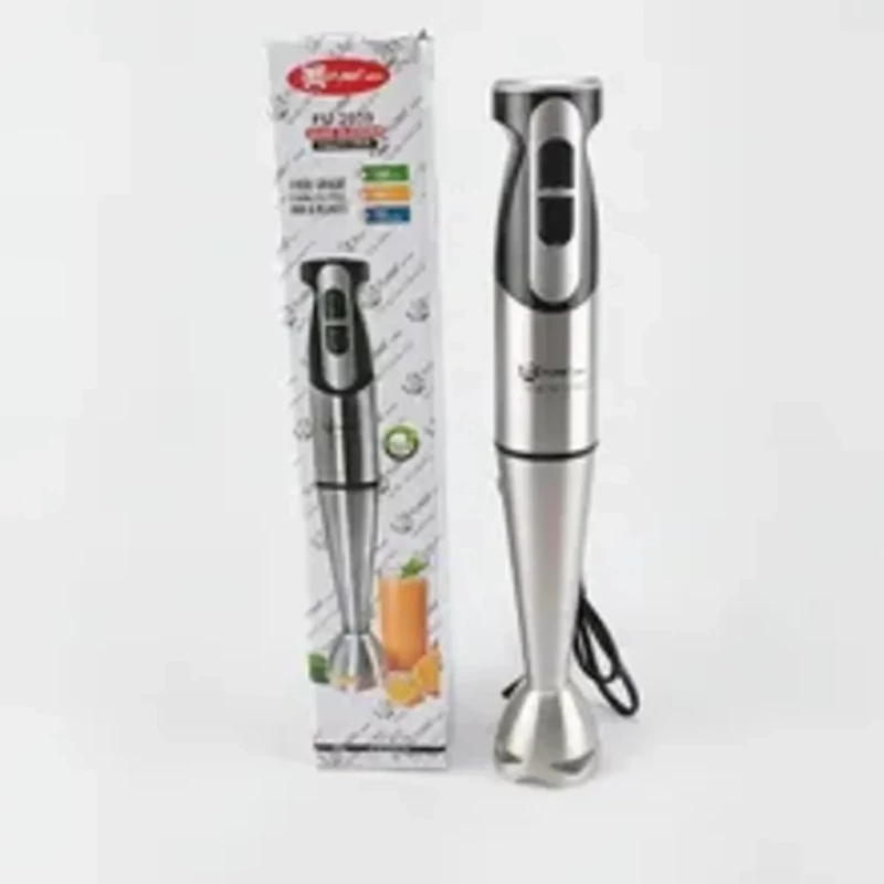 گوشت کوب برقی فوما مدل FU-2039 کد ۹۸۸۷